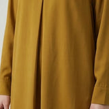 2PC stitched Georgette Suit (WP7L2PBC329)