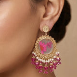 1 Piece Earing