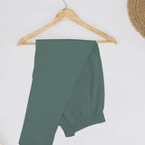 1Pc Unstitched Cambric Trouser (TU-000103)