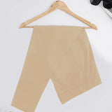 1Pc Stitched Cambric Bottom (TPS25LFT001)