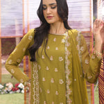  unstitched suits for women,unstitched clothes,sale on unstitched,ladies 3 piece suit,unstitched embroidered suits,embroidered pakistani dress,online dress shopping,unstitched luxury collectionUNW24CH011UT