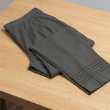 1PC Stitched Cambric Trouser