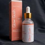 Glow Gush Skin Repair Serum