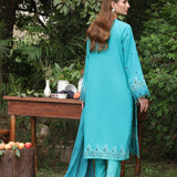 unstitched suits, unstitched sale,3 piece Cambric suit unstitched,3 piece suit for women,embroidered pakistani dress,luxury unstitched collection,UNS24CK021UT