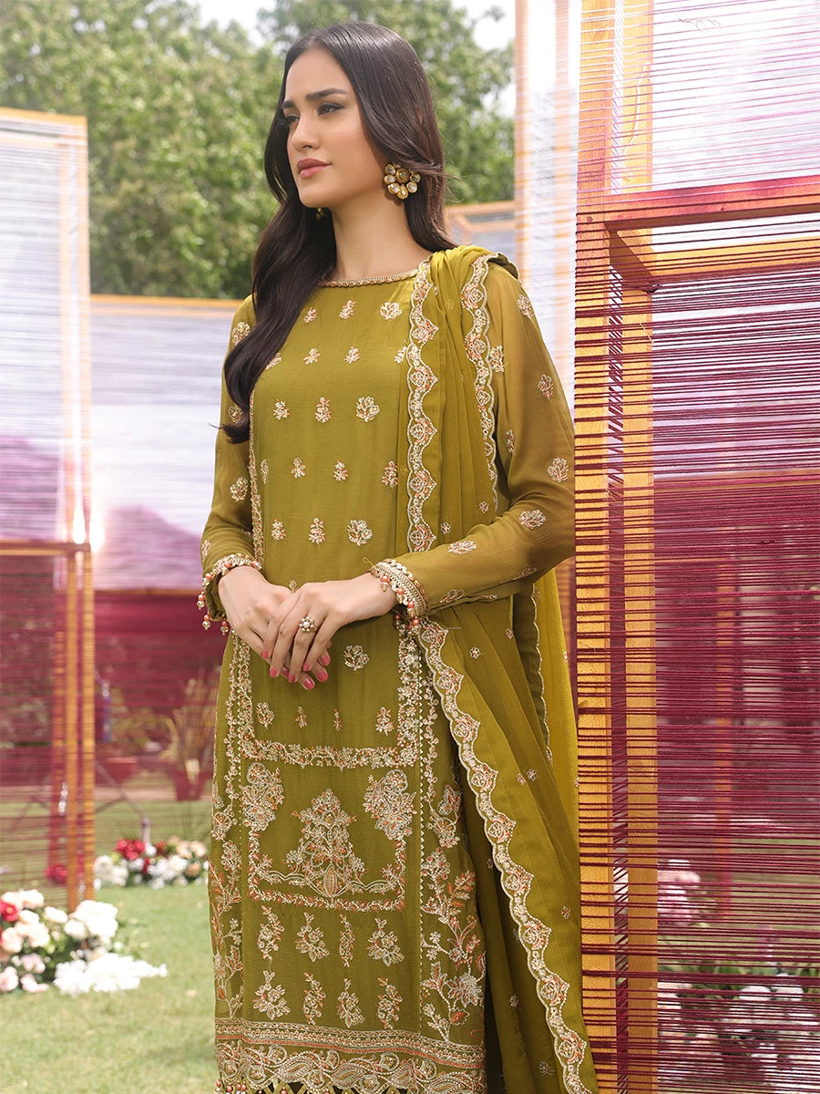  unstitched suits for women,unstitched clothes,sale on unstitched,ladies 3 piece suit,unstitched embroidered suits,embroidered pakistani dress,online dress shopping,unstitched luxury collectionUNW24CH011UT