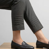 1PC Stitched Cambric Trouser