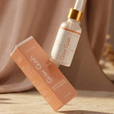 Glow Gush Skin Repair Serum