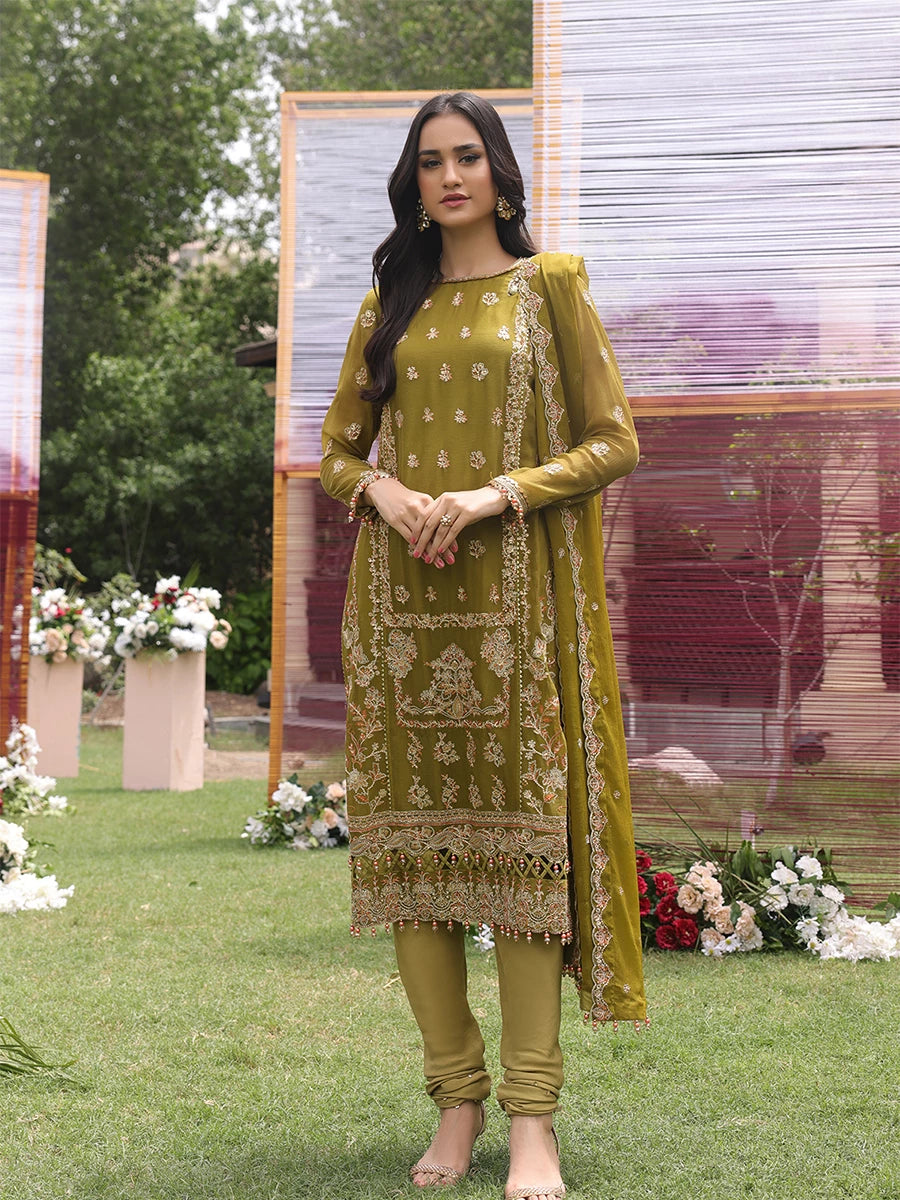  unstitched suits for women,unstitched clothes,sale on unstitched,ladies 3 piece suit,unstitched embroidered suits,embroidered pakistani dress,online dress shopping,unstitched luxury collectionUNW24CH011UT