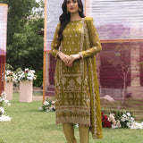  unstitched suits for women,unstitched clothes,sale on unstitched,ladies 3 piece suit,unstitched embroidered suits,embroidered pakistani dress,online dress shopping,unstitched luxury collectionUNW24CH011UT