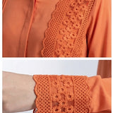 2PC Stitched Crepe Suit (CPS25LFT029)