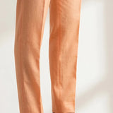 1pc - Unstitched Trouser