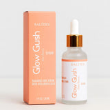 Glow Gush Skin Repair Serum