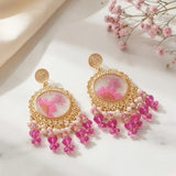 1 Piece Earing