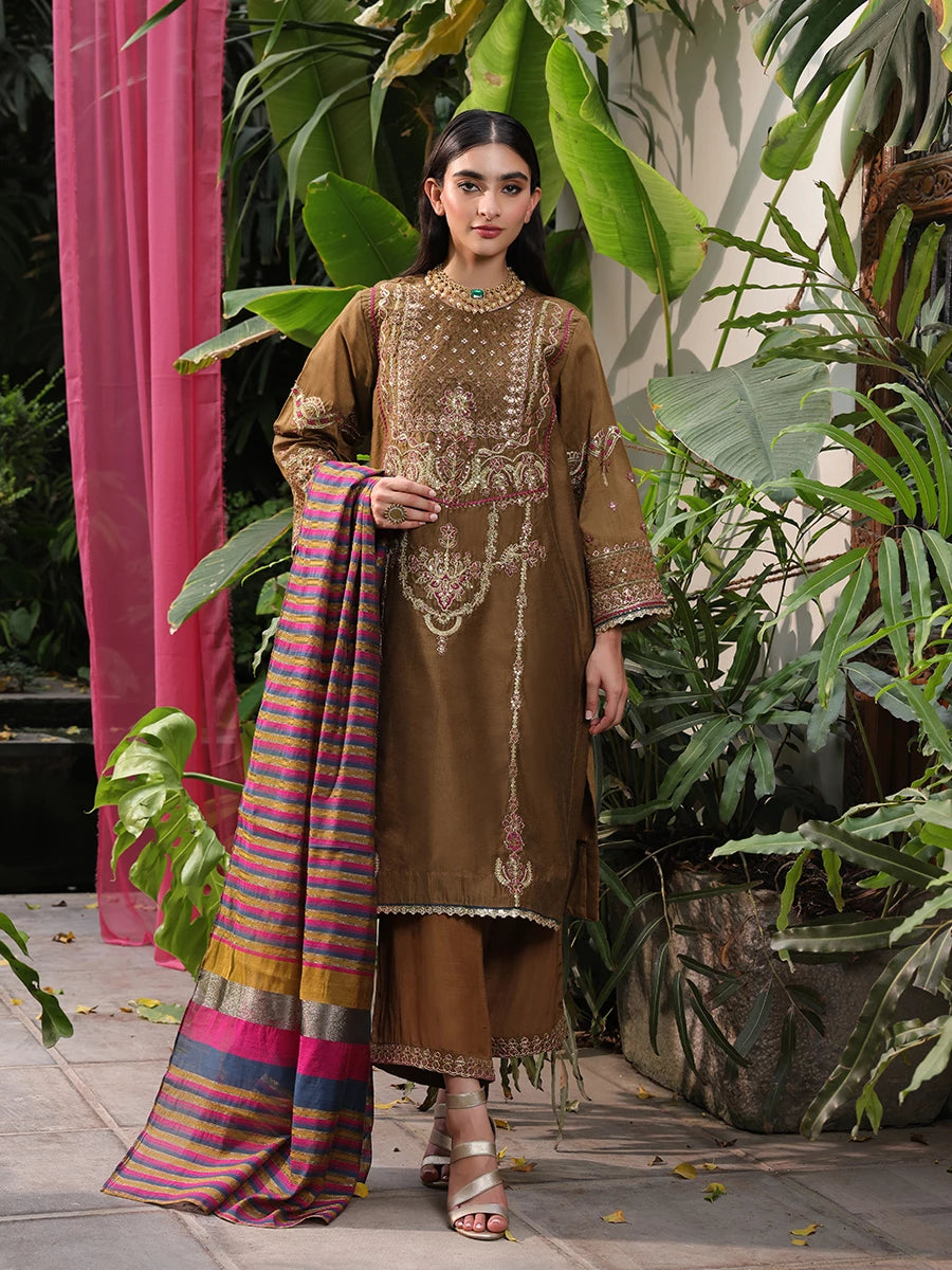 Best ready made dresses for women online