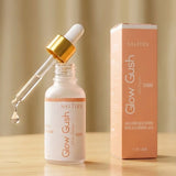 Glow Gush Skin Repair Serum