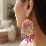 1 Piece Earing