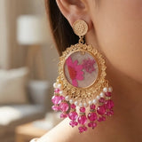 1 Piece Earing