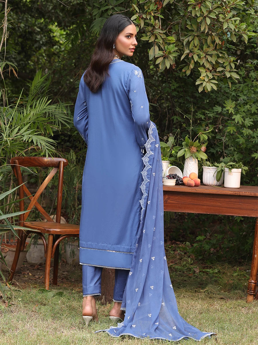 unstitched suits, unstitched sale,3 piece Cambric suit unstitched,3 piece suit for women,embroidered pakistani dress,luxury unstitched collection,UNS24CK020UT