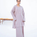 2PC Stitched Dobby Matching Separate