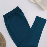 1Pc Unstitched Cambric Trouser (TU-000099)