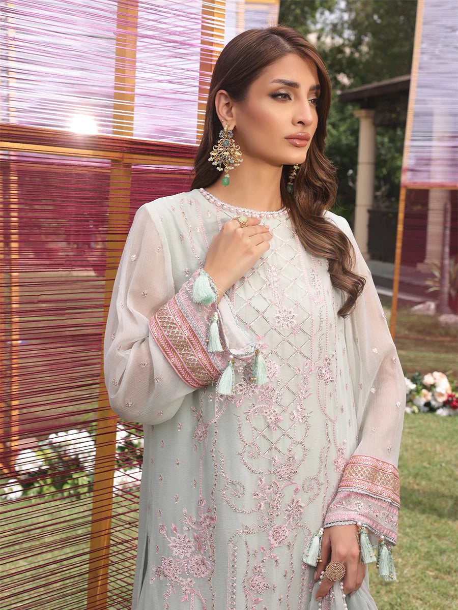  unstitched suits for women,unstitched clothes,sale on unstitched,ladies 3 piece suit,unstitched embroidered suits,embroidered pakistani dress,online dress shopping,unstitched luxury collectionUNW24CH010UT