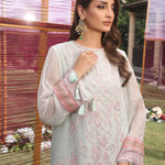  unstitched suits for women,unstitched clothes,sale on unstitched,ladies 3 piece suit,unstitched embroidered suits,embroidered pakistani dress,online dress shopping,unstitched luxury collectionUNW24CH010UT