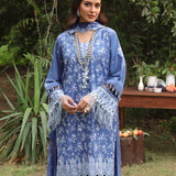 unstitched suits, unstitched sale,3 piece Cambric suit unstitched,3 piece suit for women,embroidered pakistani dress,luxury unstitched collection,UNS24CK020UT