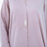 2PC Stitched Dobby Matching Separate