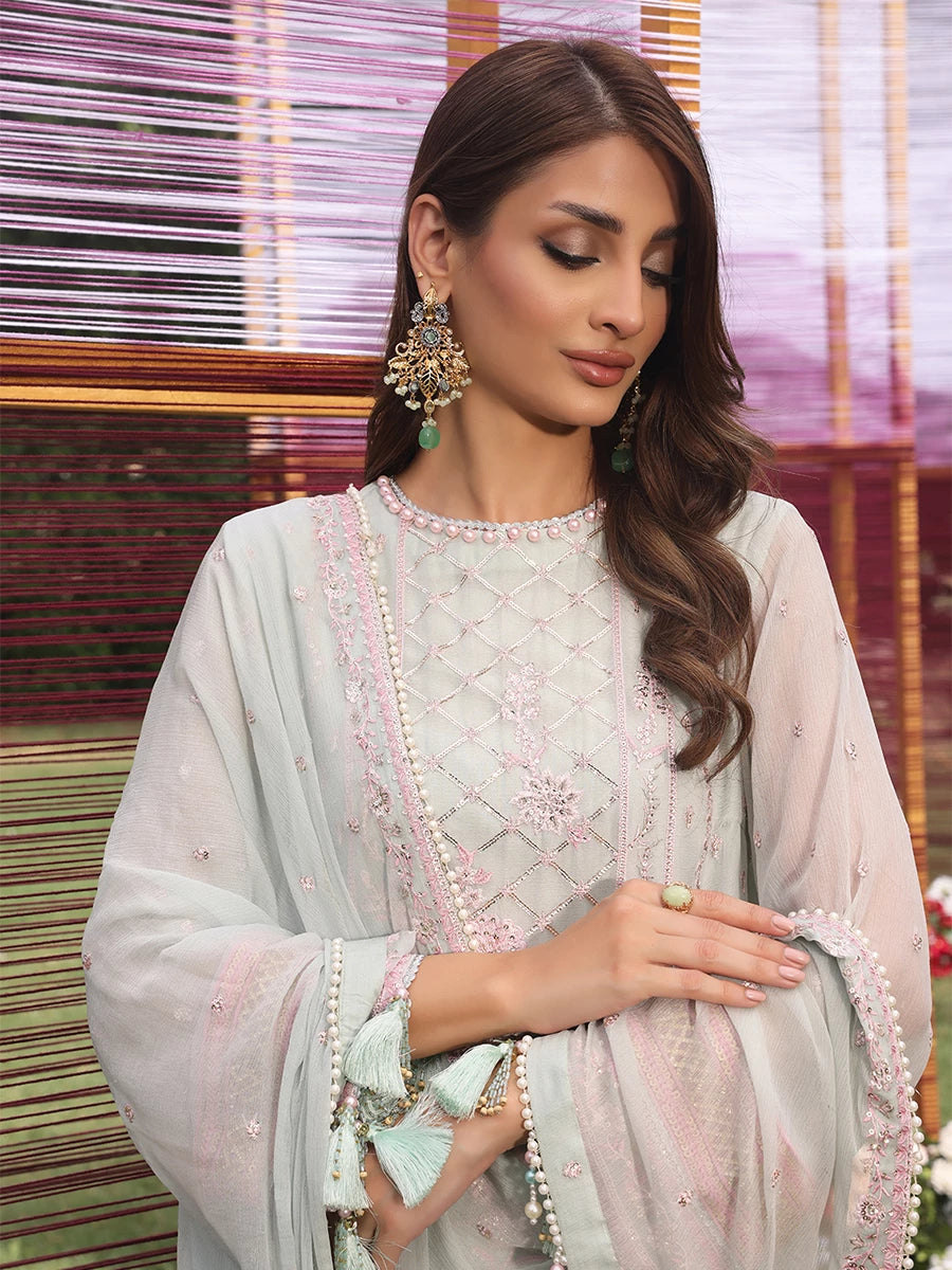  unstitched suits for women,unstitched clothes,sale on unstitched,ladies 3 piece suit,unstitched embroidered suits,embroidered pakistani dress,online dress shopping,unstitched luxury collectionUNW24CH010UT