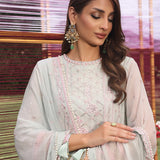  unstitched suits for women,unstitched clothes,sale on unstitched,ladies 3 piece suit,unstitched embroidered suits,embroidered pakistani dress,online dress shopping,unstitched luxury collectionUNW24CH010UT