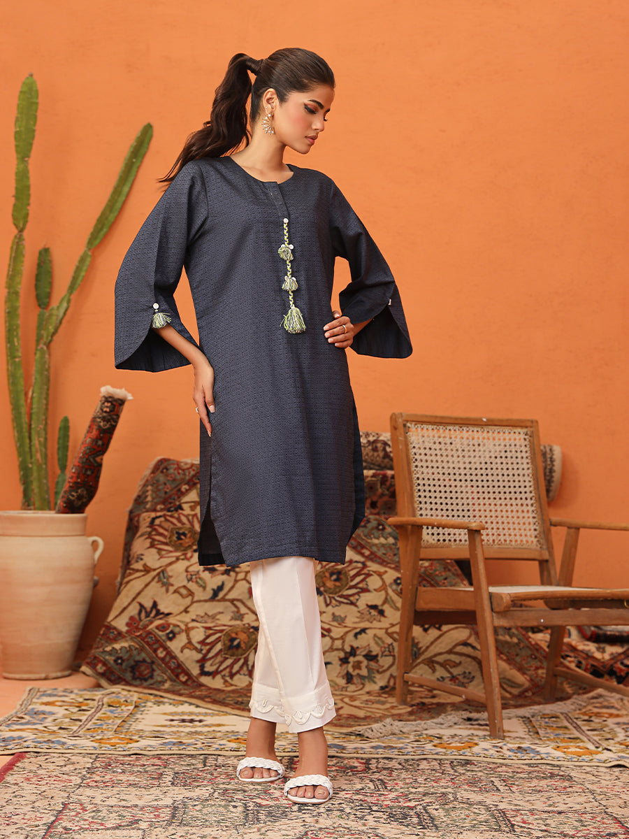 best stitched pakistani dresses online
