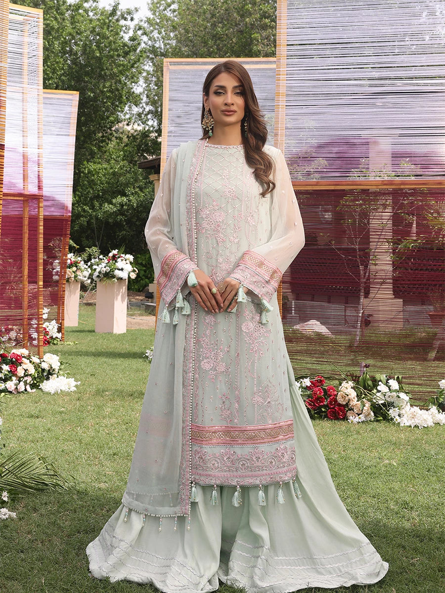  unstitched suits for women,unstitched clothes,sale on unstitched,ladies 3 piece suit,unstitched embroidered suits,embroidered pakistani dress,online dress shopping,unstitched luxury collectionUNW24CH010UT