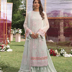  unstitched suits for women,unstitched clothes,sale on unstitched,ladies 3 piece suit,unstitched embroidered suits,embroidered pakistani dress,online dress shopping,unstitched luxury collectionUNW24CH010UT