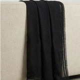 1pc Printed Chiffon Dupatta