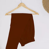 1Pc Unstitched Cambric Trouser (TU-00083)