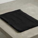 1pc Printed Chiffon Dupatta