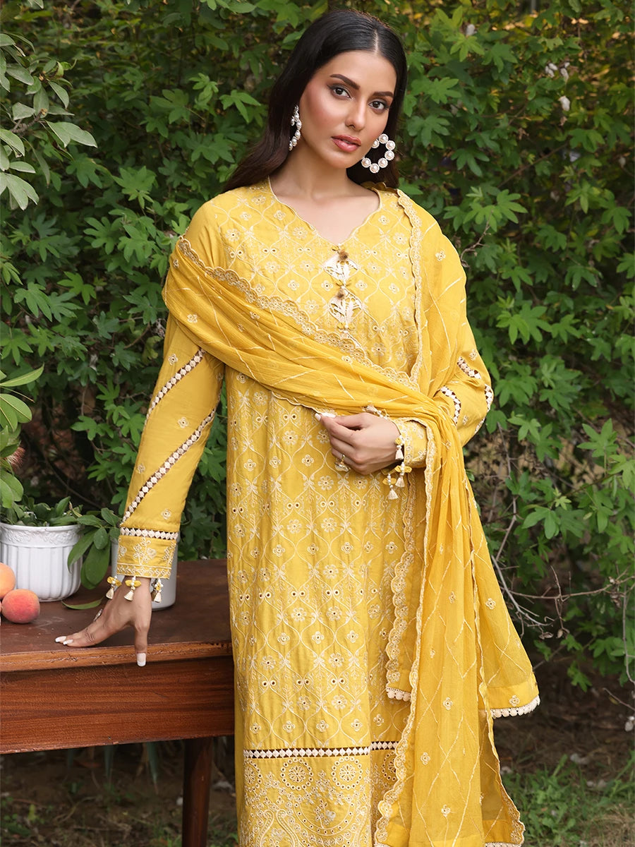 unstitched suits, unstitched sale,3 piece Cambric suit unstitched,3 piece suit for women,embroidered pakistani dress,luxury unstitched collection,UNS24CK019UT