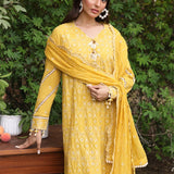 unstitched suits, unstitched sale,3 piece Cambric suit unstitched,3 piece suit for women,embroidered pakistani dress,luxury unstitched collection,UNS24CK019UT