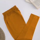 1Pc Unstitched Cambric Trouser (TU-000097)