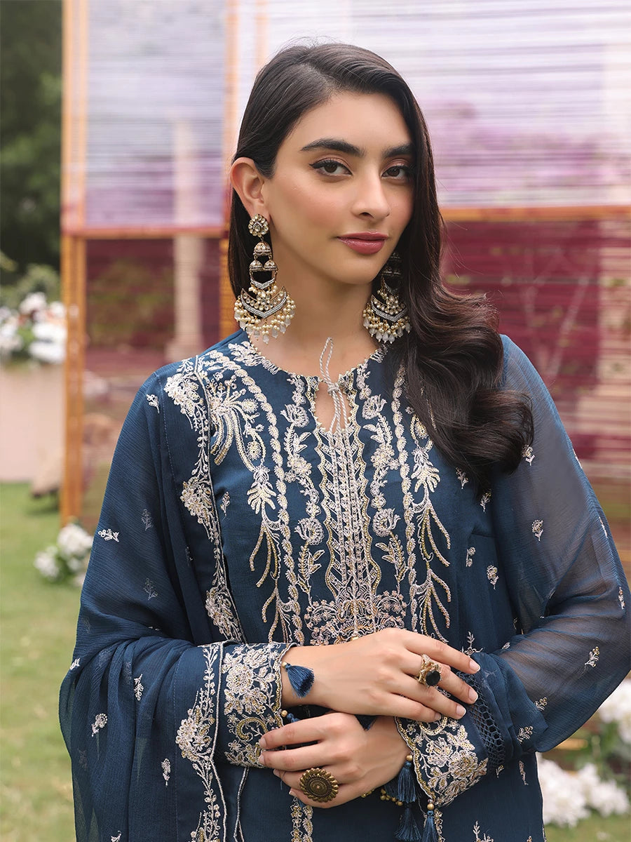  unstitched suits for women,unstitched clothes,sale on unstitched,ladies 3 piece suit,unstitched embroidered suits,embroidered pakistani dress,online dress shopping,unstitched luxury collectionUNW24CH009UT