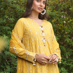 unstitched suits, unstitched sale,3 piece Cambric suit unstitched,3 piece suit for women,embroidered pakistani dress,luxury unstitched collection,UNS24CK019UT