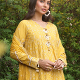 unstitched suits, unstitched sale,3 piece Cambric suit unstitched,3 piece suit for women,embroidered pakistani dress,luxury unstitched collection,UNS24CK019UT