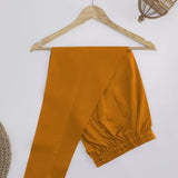 1Pc Unstitched Cambric Trouser (TU-000097)