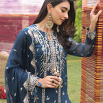  unstitched suits for women,unstitched clothes,sale on unstitched,ladies 3 piece suit,unstitched embroidered suits,embroidered pakistani dress,online dress shopping,unstitched luxury collectionUNW24CH009UT