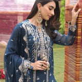  unstitched suits for women,unstitched clothes,sale on unstitched,ladies 3 piece suit,unstitched embroidered suits,embroidered pakistani dress,online dress shopping,unstitched luxury collectionUNW24CH009UT