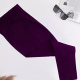 1PC Unstitched Cambric Trouser (TU-00074)