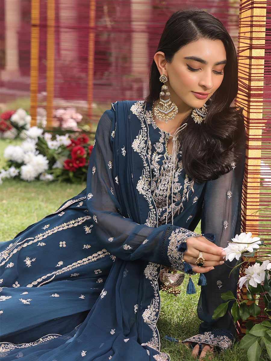  unstitched suits for women,unstitched clothes,sale on unstitched,ladies 3 piece suit,unstitched embroidered suits,embroidered pakistani dress,online dress shopping,unstitched luxury collectionUNW24CH009UT