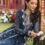  unstitched suits for women,unstitched clothes,sale on unstitched,ladies 3 piece suit,unstitched embroidered suits,embroidered pakistani dress,online dress shopping,unstitched luxury collectionUNW24CH009UT