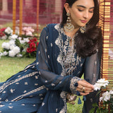  unstitched suits for women,unstitched clothes,sale on unstitched,ladies 3 piece suit,unstitched embroidered suits,embroidered pakistani dress,online dress shopping,unstitched luxury collectionUNW24CH009UT