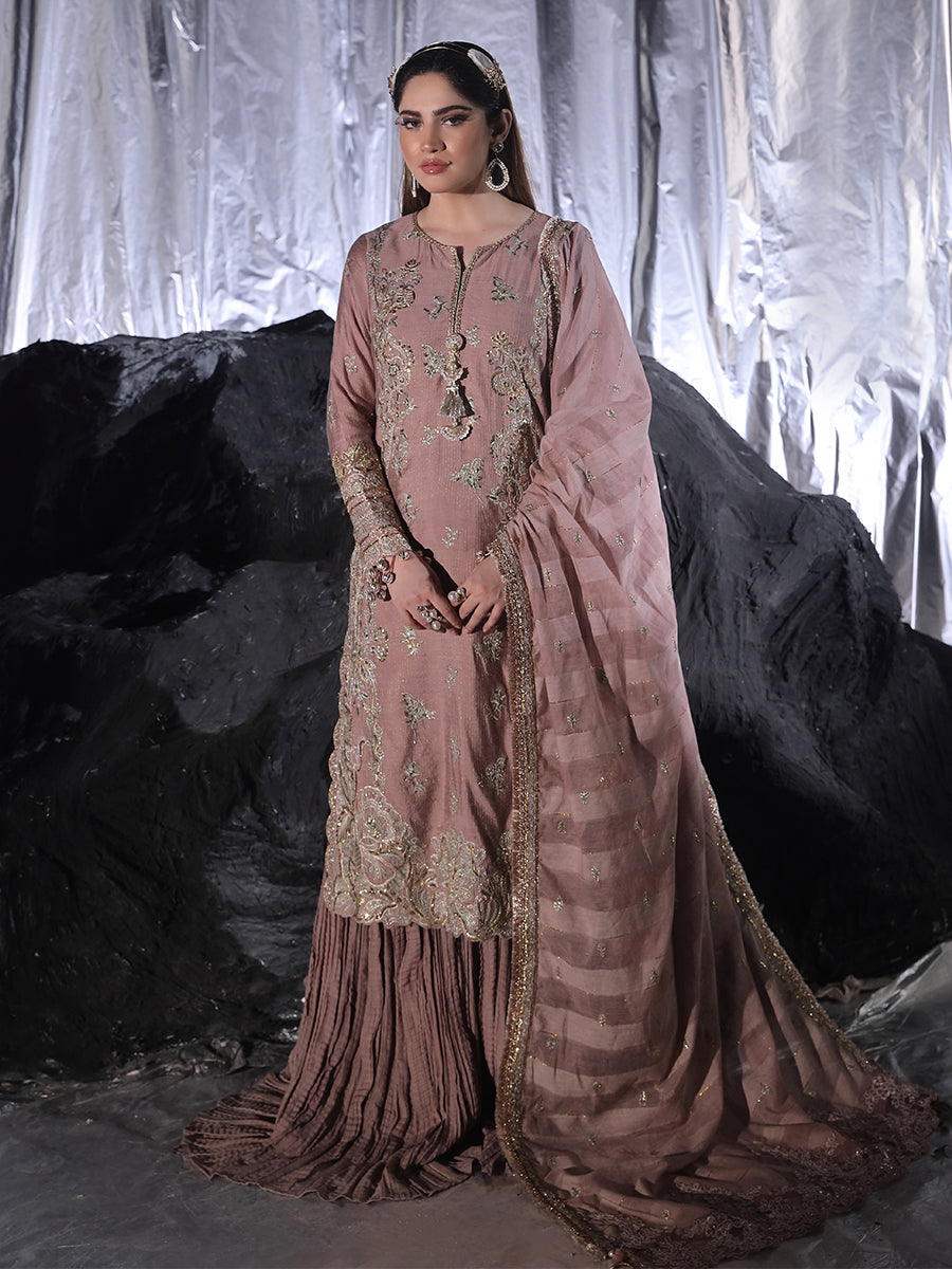 Embroidered Festive Formal wear Unstitched suits online for Women SalitexOnline Embroidered Festive Formal wear Unstitched suits online for Women SalitexOnline